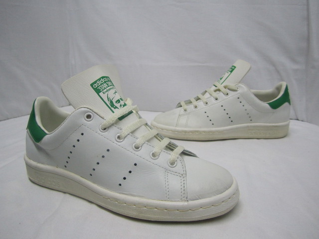 adidas stan smith en france